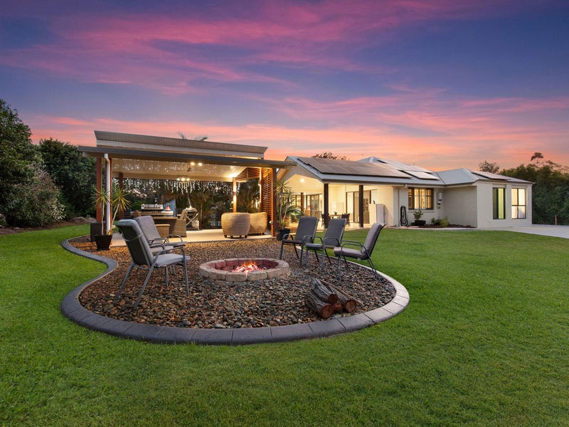 In negotations/Under Offer   6