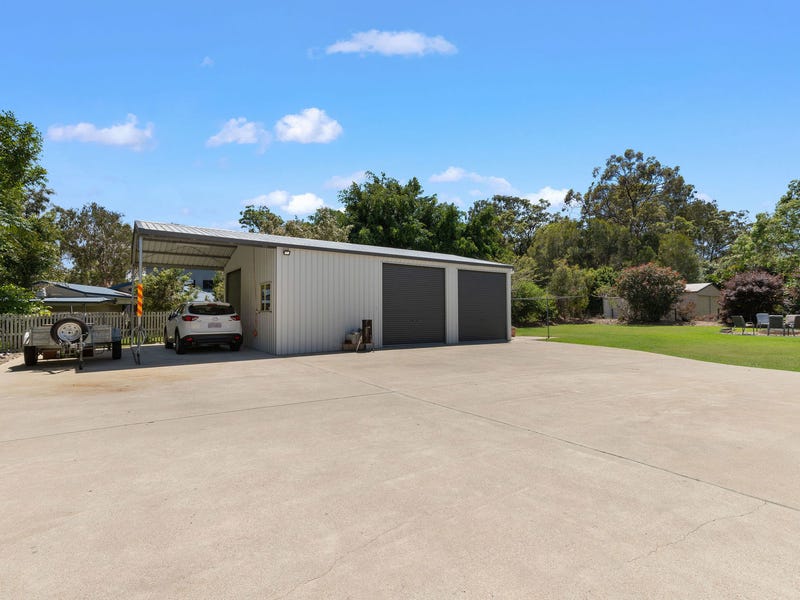 In negotations/Under Offer   8