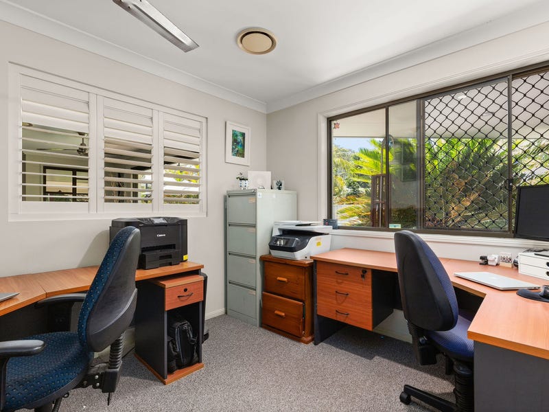 In negotations/Under Offer   13