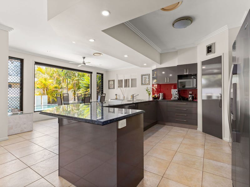 In negotations/Under Offer   14