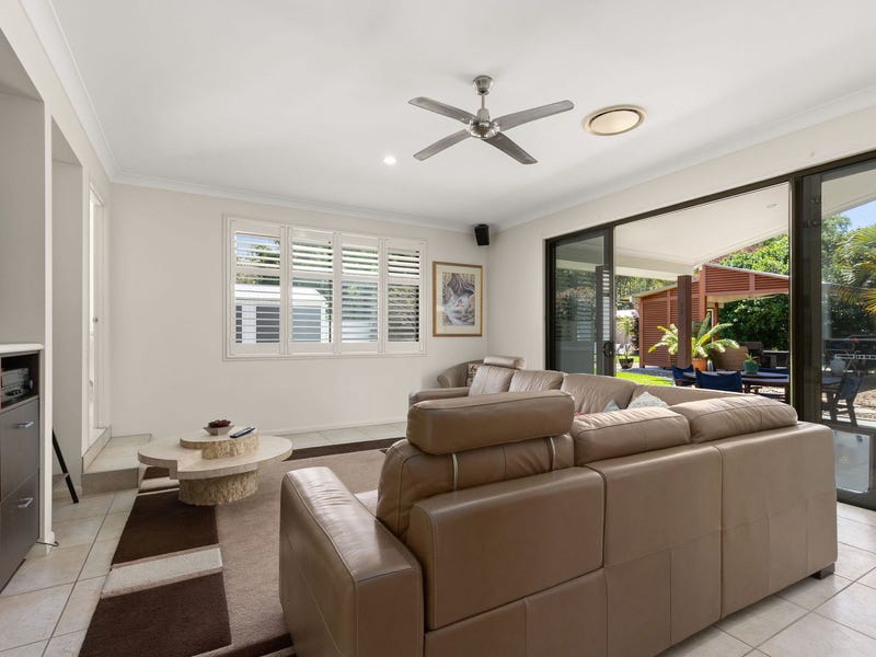 In negotations/Under Offer   16