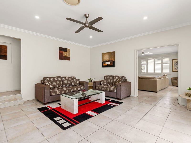 In negotations/Under Offer   17