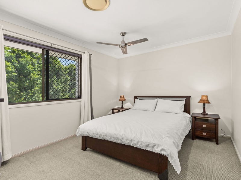 In negotations/Under Offer   19