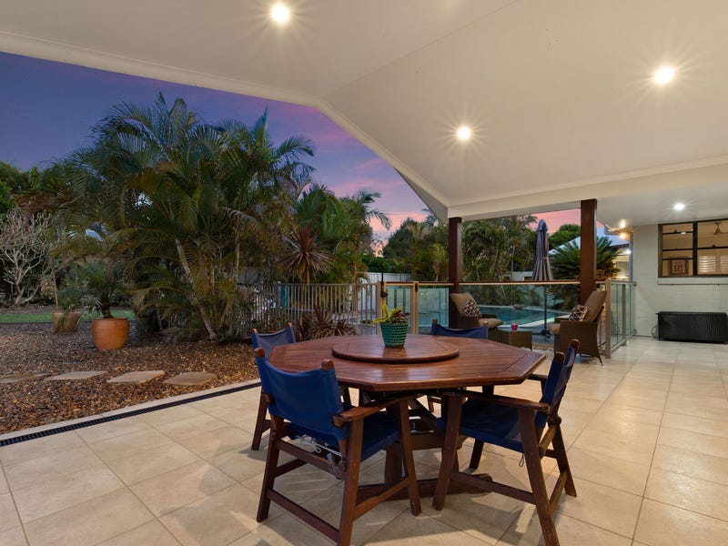 In negotations/Under Offer   20