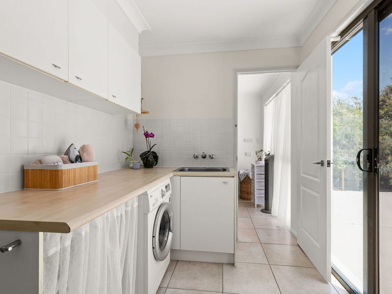 In negotations/Under Offer   22