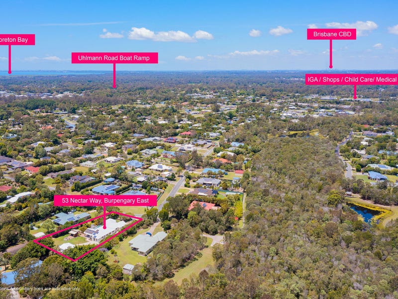 In negotations/Under Offer   23