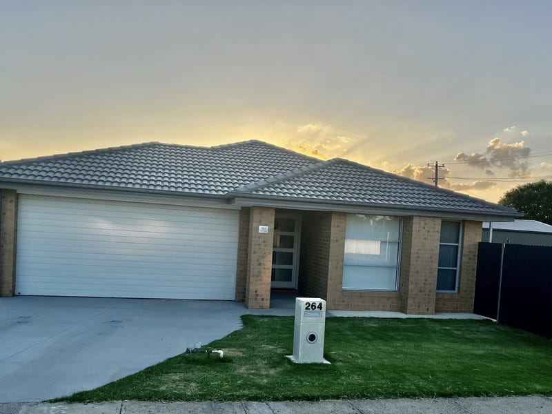 Brand New modern Beauty, Ready 5