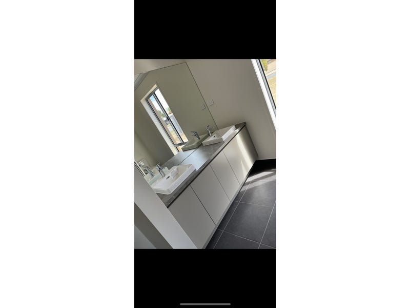 Brand New modern Beauty, Ready 6