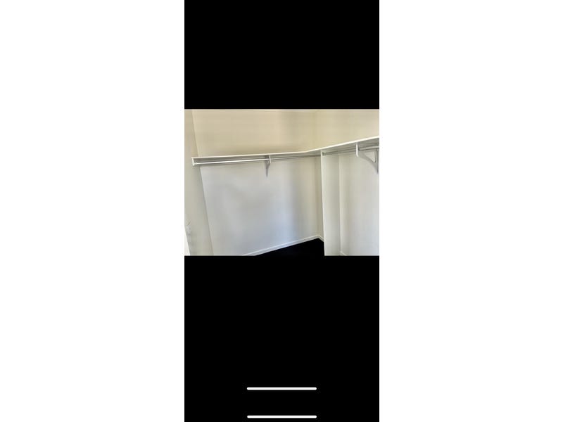 Brand New modern Beauty, Ready 8