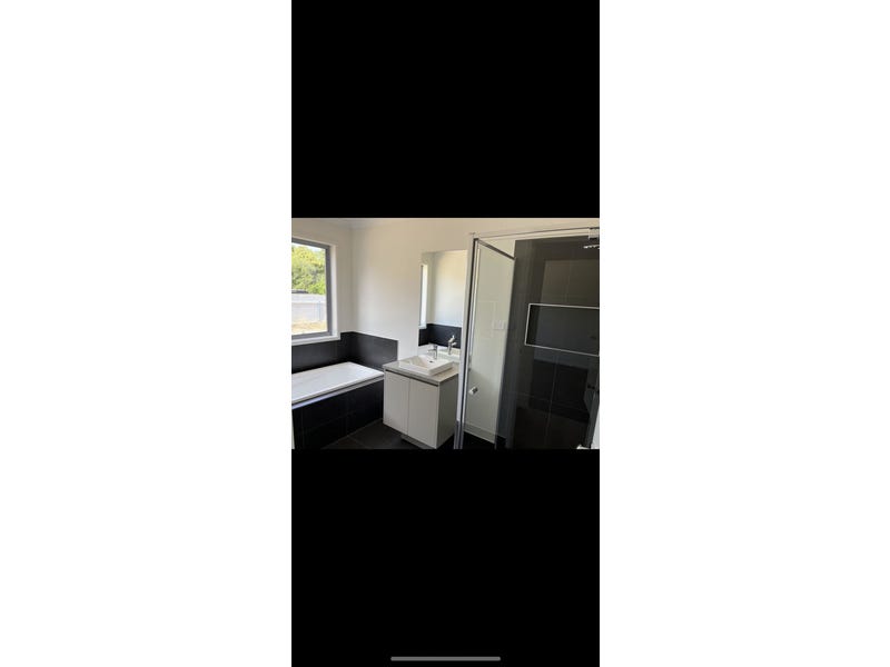 Brand New modern Beauty, Ready 9
