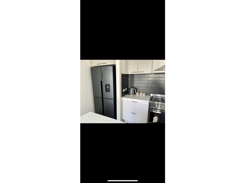 Brand New modern Beauty, Ready 10