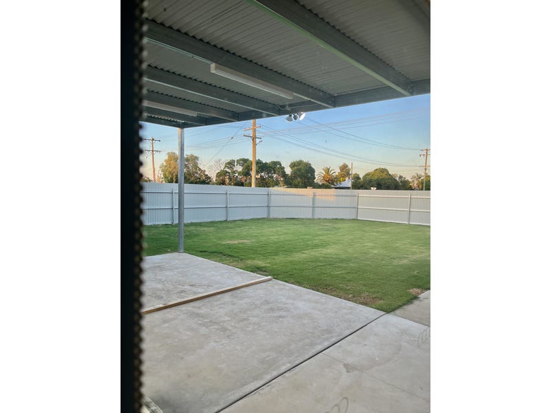 Brand New modern Beauty, Ready 12