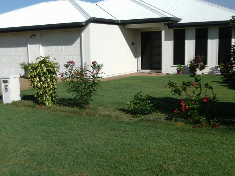 Versatile House for Sale