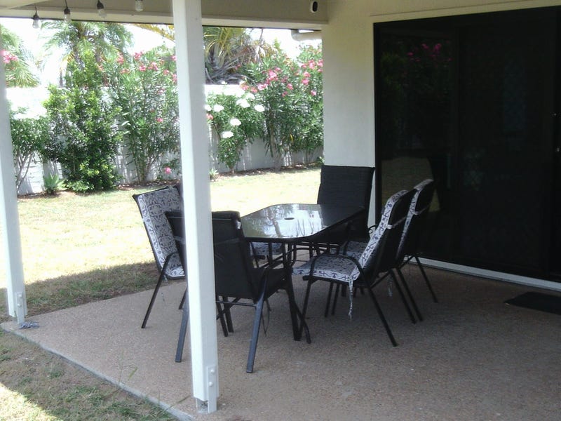 Versatile House for Sale 5
