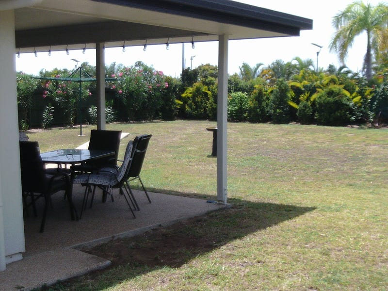 Versatile House for Sale 6