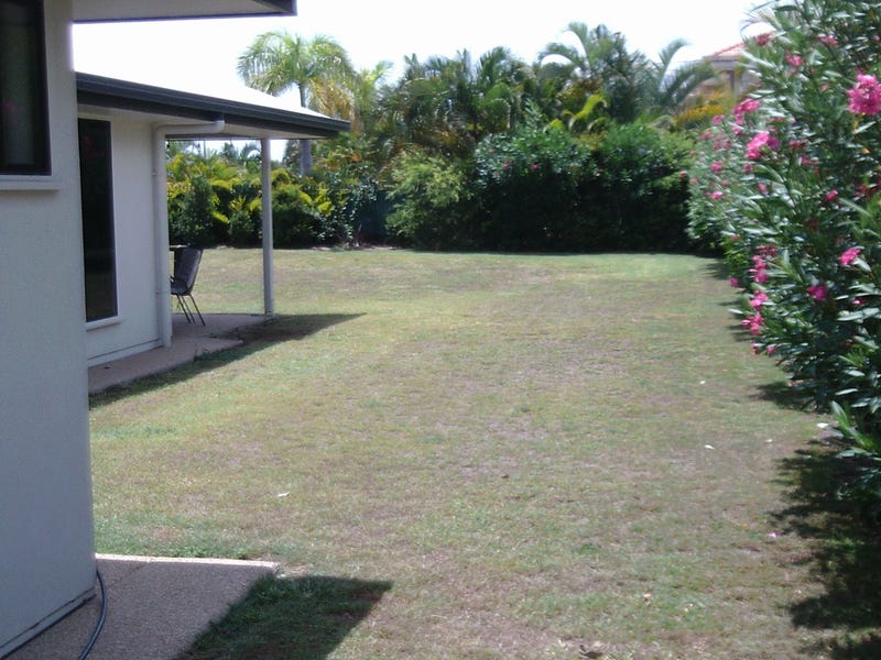 Versatile House for Sale 7
