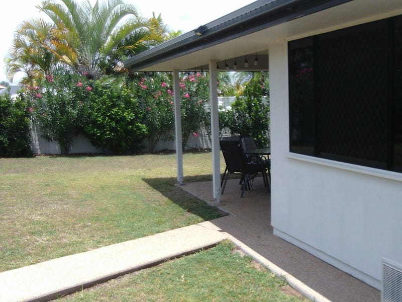 Versatile House for Sale 8