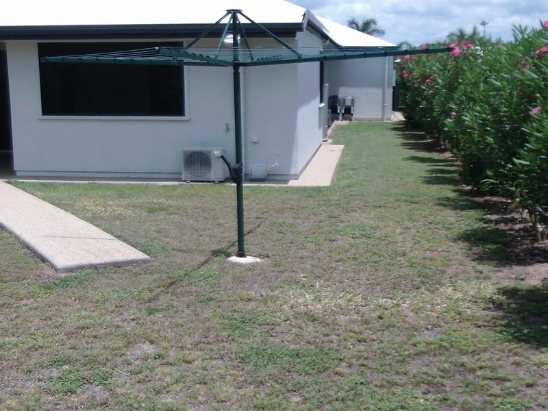 Versatile House for Sale 9
