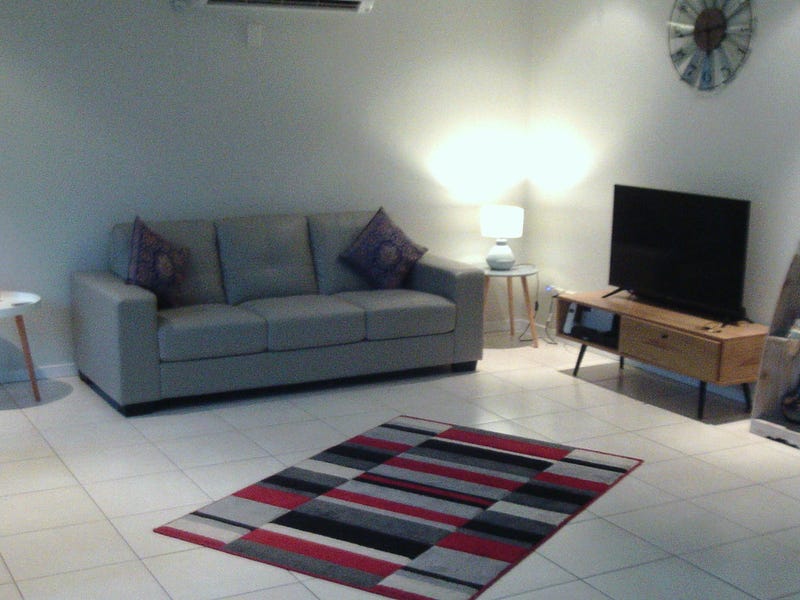 Versatile House for Sale 10