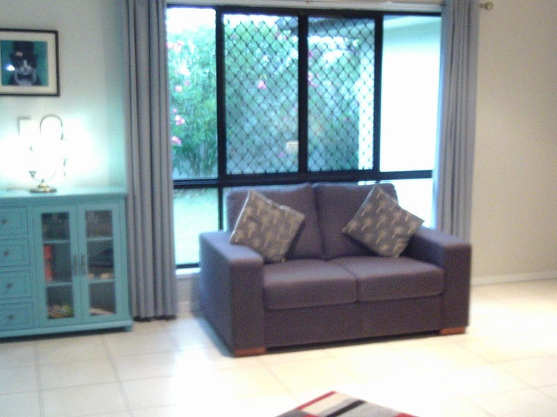 Versatile House for Sale 11
