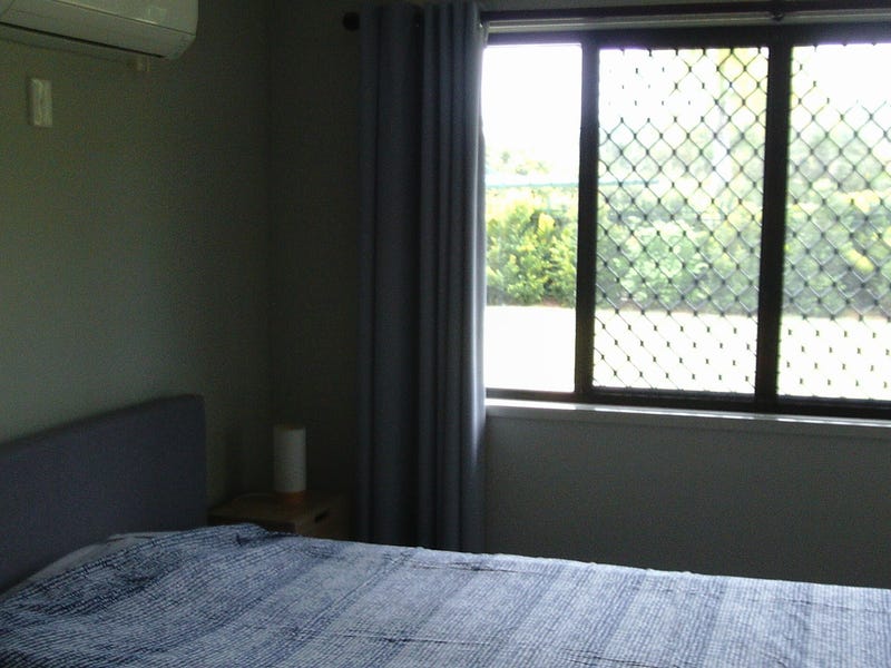 Versatile House for Sale 12