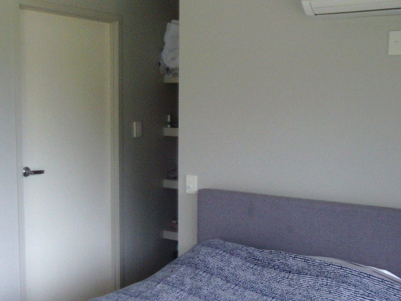 Versatile House for Sale 13