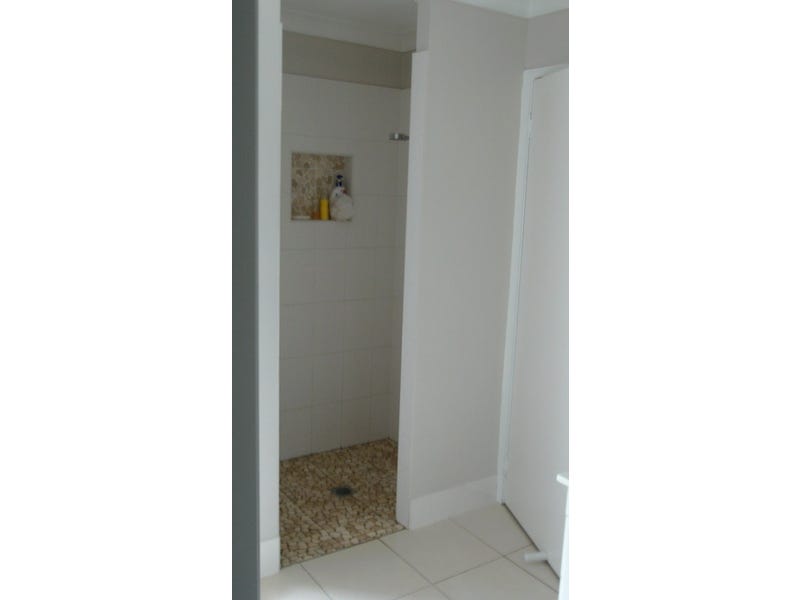 Versatile House for Sale 14