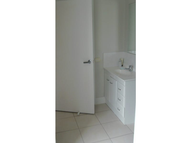 Versatile House for Sale 15