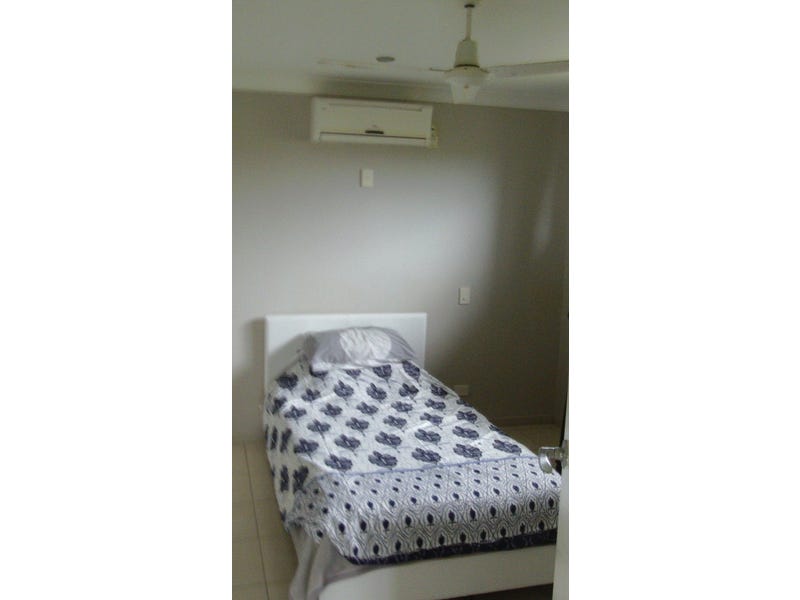 Versatile House for Sale 16
