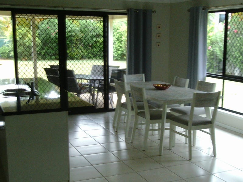 Versatile House for Sale 17