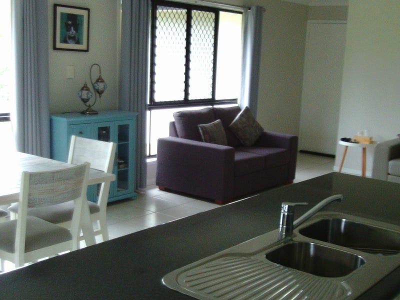 Versatile House for Sale 19