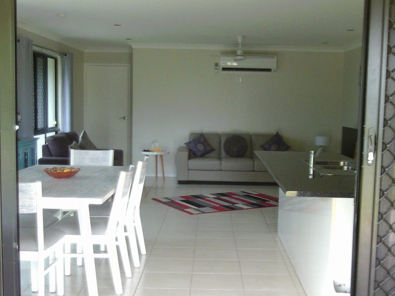 Versatile House for Sale 18