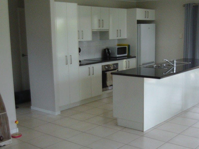 Versatile House for Sale 20