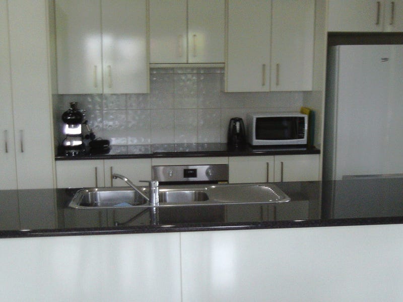 Versatile House for Sale 21