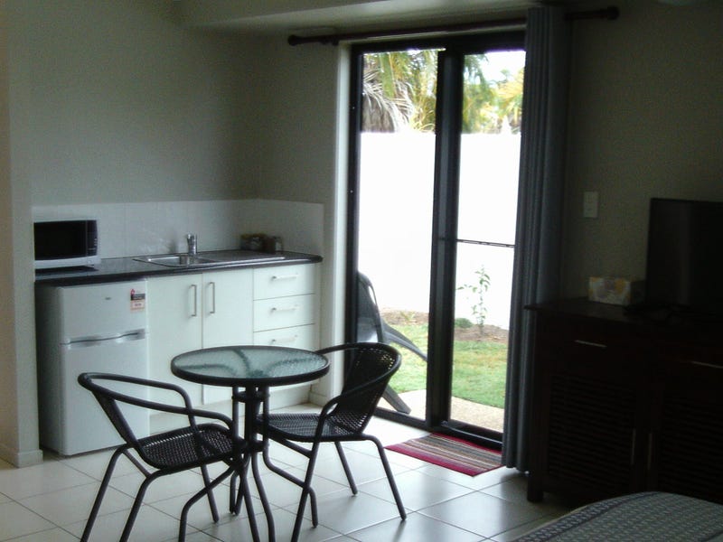 Versatile House for Sale 22