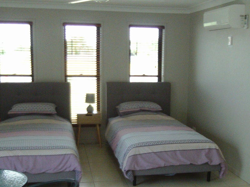 Versatile House for Sale 23