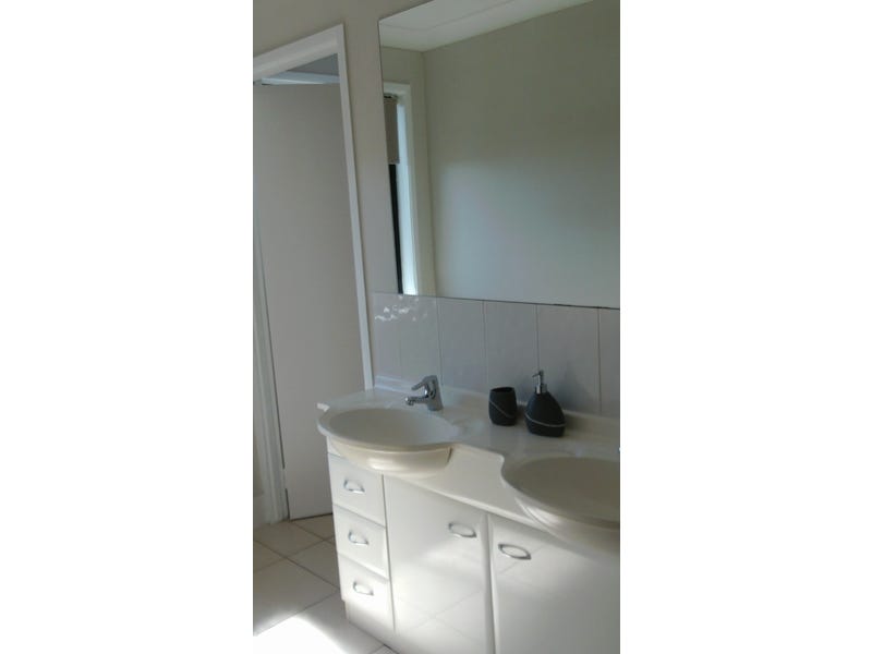 Versatile House for Sale 25