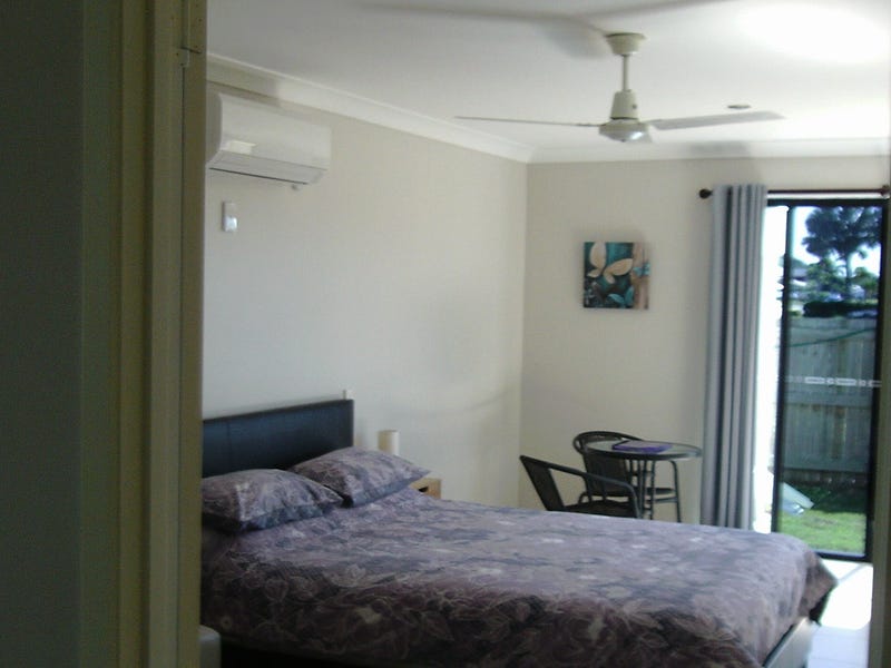 Versatile House for Sale 26