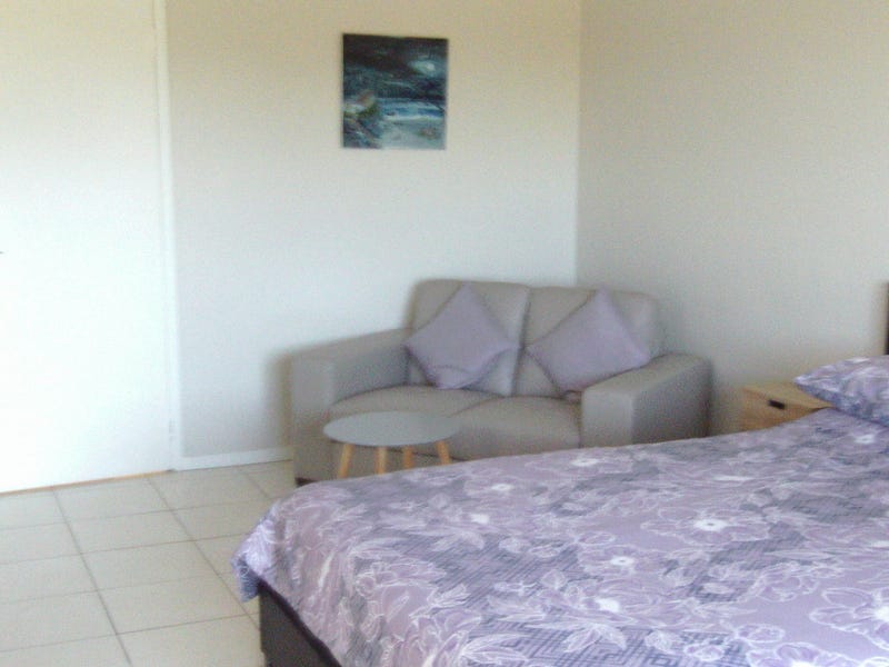Versatile House for Sale 29