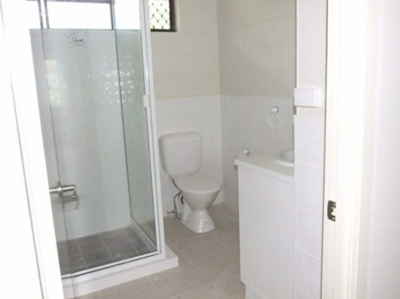 2 Story, 2 Bedroom Unit 5