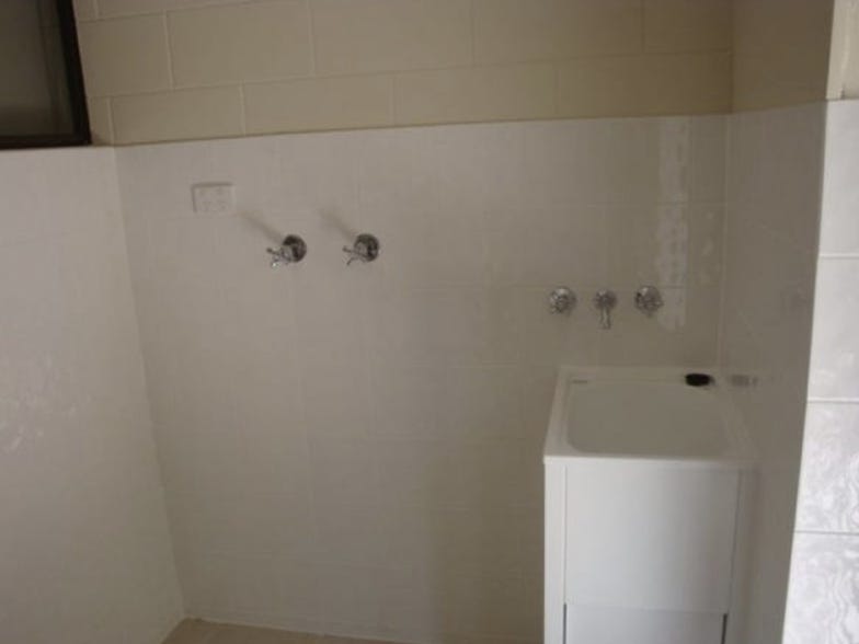 2 Story, 2 Bedroom Unit 9