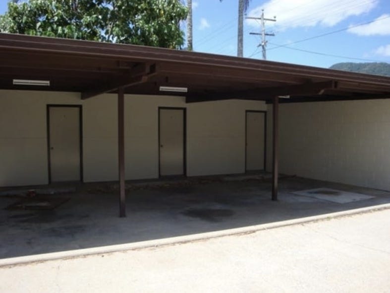 2 Story, 2 Bedroom Unit 10