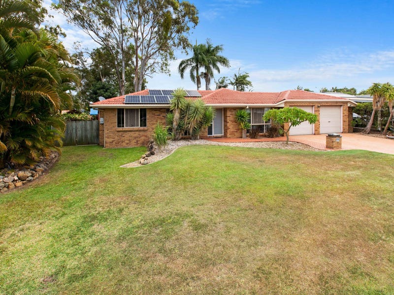Large block in sought after 16
