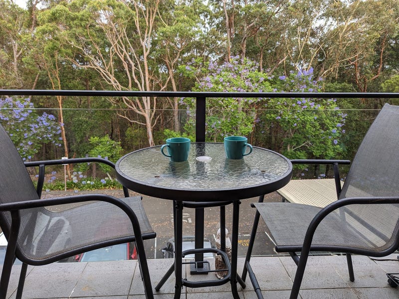 Retirement Unit in Cherrybrook 3