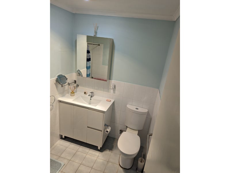 Retirement Unit in Cherrybrook 14