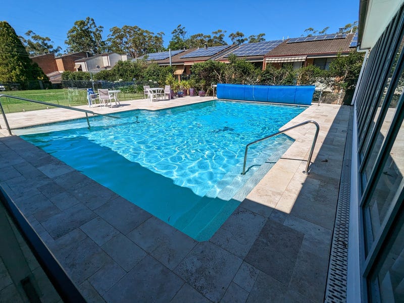 Retirement Unit in Cherrybrook 2
