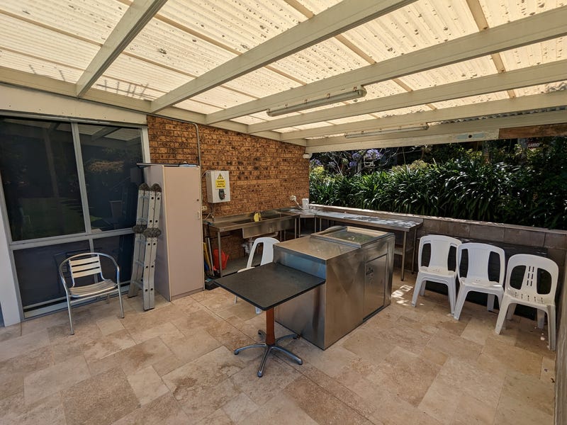 Retirement Unit in Cherrybrook 11