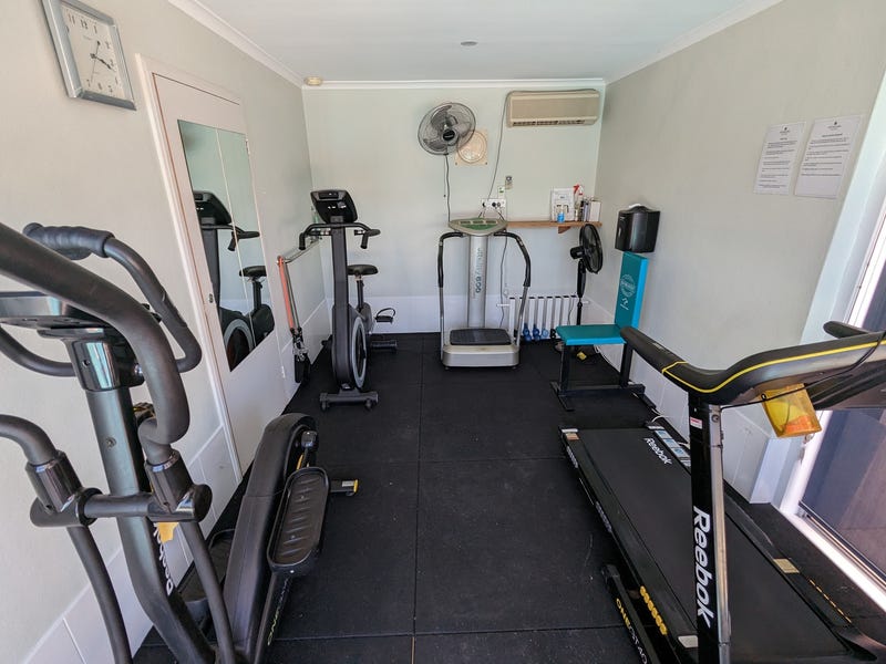 Retirement Unit in Cherrybrook 12