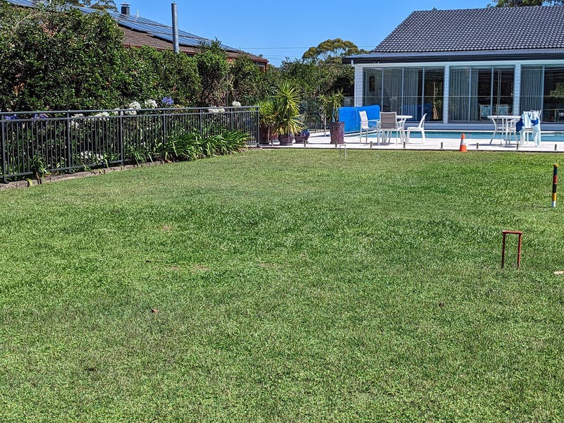 Retirement Unit in Cherrybrook 9