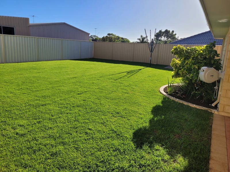 Move straight in, nothing to 13